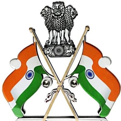 commonmenpower's profile picture. love the animals🐶🐯🦌🐮🐎🦒🦏🦛🐘and love to do social work. save water,save tree and clean your country. 🇮🇳