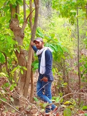 VPVinu2's profile picture. *कामयाबी के दरवाजे उन्हीं के लिए खुलते हैं जो उन्हें खटखटाने की ताकत रखते हैं..!!*   
*संस्कारों से बड़ी कोई*
     *वसीयत नहीं....*
     *और*