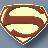 daxam Profile Picture