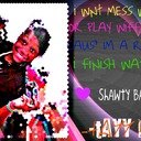 Taylor Battle - @tayybayybadd - Twitter