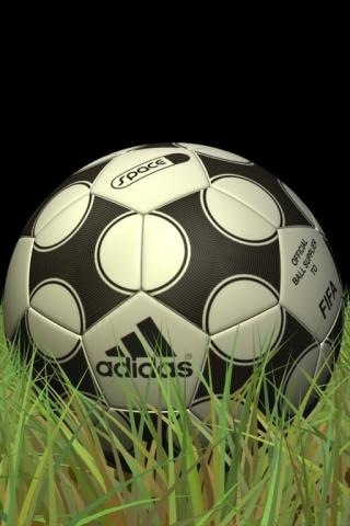 TheCoach77's profile picture. 