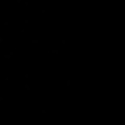 foreverstudy1's profile picture. 