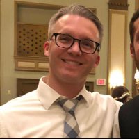 Joe (@jsully260) 's Twitter Profile Photo Joe (@jsully260) 's Twitter Profile Photo