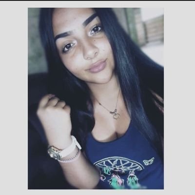 KeylaCamposL's profile picture. I am good note😉, I want to be a makeup artist God first💅😍, I love cats, I love being with my family they are super special for me👨‍👩‍👧‍👦😍