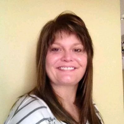 TenbergG's profile picture. I am a child of God.  I believe!  Married to Paul.