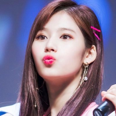 twiceサナちゃんが好き💜once友達欲しい🤝💛twice絢香が好きなアラサーです