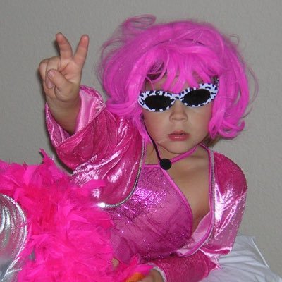 thelaurasanford's profile picture. Dog Lover 🐶 UNT ‘20 🦅