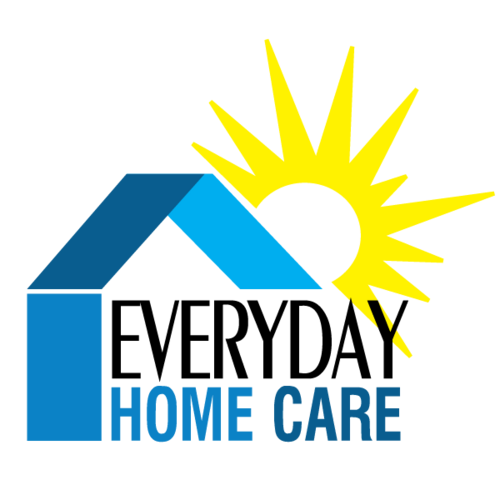 Home Care Agencies In Allentown Pa