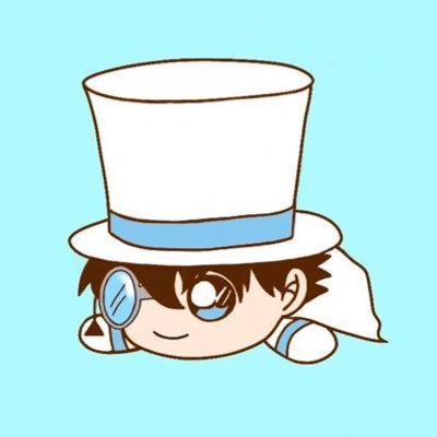 りでる Rideru 1412 Twitter りでる Rideru 1412 Twitter
