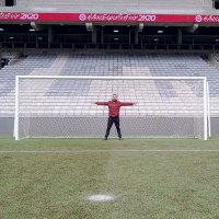 Jorge de Sousa (@jorgedesousa94) 's Twitter Profile