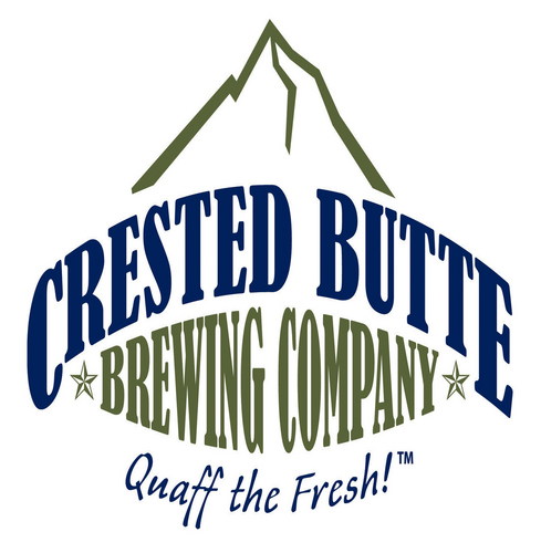 Award-winning, hand-crafted beers