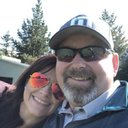 Monte Henry - @MonteHenry7 - Twitter