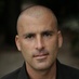 Kevin Arnovitz (@kevinarnovitz) Twitter profile photo Kevin Arnovitz (@kevinarnovitz) Twitter profile photo