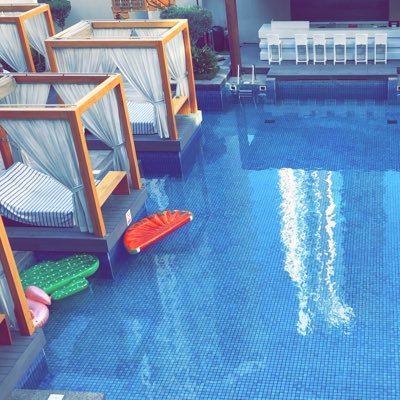 لك الحمد ربي ❤️❤️