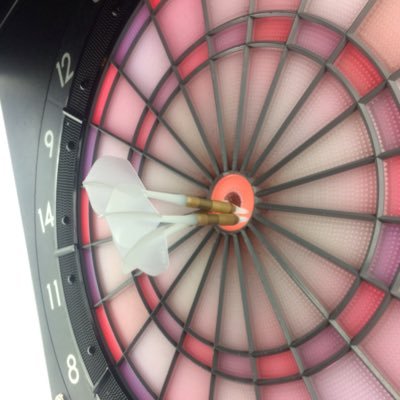 soccer05170301's profile picture. 覇者