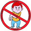 Sydney Davies - @StopBullyznow - Twitter