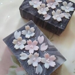 sakura628kk's profile picture. スイーツ、クラフト、石鹸作りが好き。香水、アロマも！モフモフのポメラニアンも大好き❗BROS会員。TFMリスナー☆日常の何気無い事を呟いています。宜しくです！フォローの際、一言いただけると嬉しいです☆