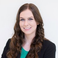 Nicole Brooks (@nicoleb319) 's Twitter Profile