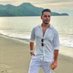 Michael Mindlin (@mindlinmd) Twitter profile photo Michael Mindlin (@mindlinmd) Twitter profile photo