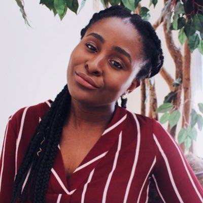 mmuko_'s profile picture. Believer. 🇳🇬 Lehigh’20. Watch my newest video 👇🏾