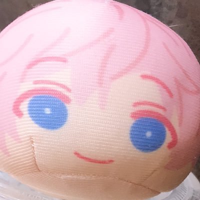 みきとさんのプロフィール画像