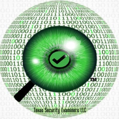 Partnering w/ Texas Security Examiners LLC. Empowering and counseling families dealing with paranormal issues. Solid faith based help. i-Ministries@usa.com™