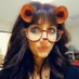 Michelle Burris_@IDEApublicschools (@burrism321) Twitter profile photo Michelle Burris_@IDEApublicschools (@burrism321) Twitter profile photo