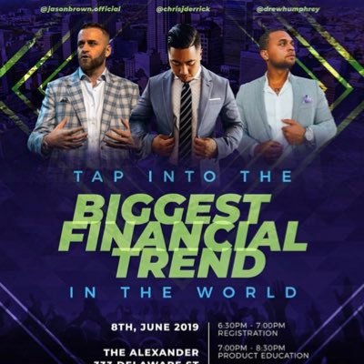 ShaneMairs's profile picture. 💰 Millionaire Mastery💰MENTOR 💰