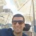 Ahmed Abdelnasser (@AhmedAb66601784) Twitter profile photo