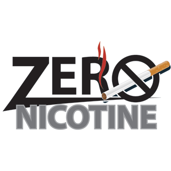 ZERO NICOTINE is an innovative stop smoking patch designed to help you permanently give up smoking safely and naturally.