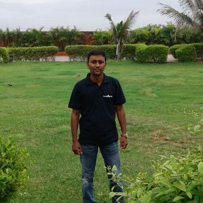 Urs_Mansoor's profile picture. Pharmacist