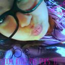 alyssa Desantis - @iloveraven101 - Twitter