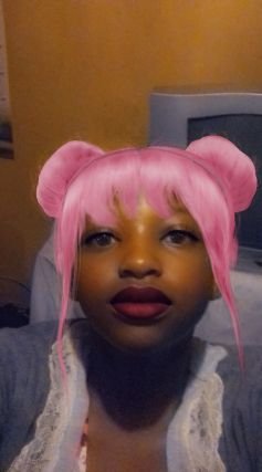 I'm 16yrs old,🇿🇦
I love Jesus
I ❤️ Comedy, Horror Movies,Ariana Grande, Pentatonix,Cartoons,WWE,Games,{CalebCity,KingBash,Lenarr,
KingVader}
WELCOME TO MY 🏘