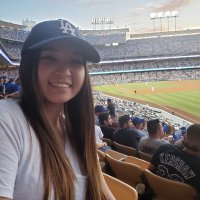 Evan Kido (@evankiddo) 's Twitter Profile Photo