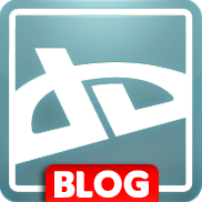 deviantART_Blog's profile picture. Chad AKA !Stop-Censorship-Now started this blog for deviantART fans to share their artwork. It's a Tumblr blog (see the link). Please follow back?