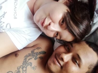 FabioSequeira12's profile picture. 