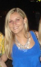 CaraSag's profile picture. 