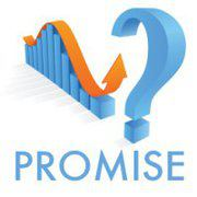 promiseconf20