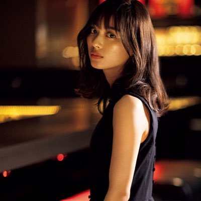 Meghan Ar Twitter 長澤まさみの髪型で一番好きなのぱっつんロングなんだよな 本人が気に入ってないのかあんまその髪型にしてることないんだけど 09年の曲がれスプーンの番宣ぐらい