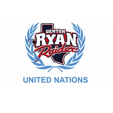 Official Twitter for the RHS Model UN Club | Slide into our DMs if you're interested | Follow for alerts, meeting reminders, and Info regarding RHS Model UN