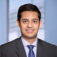 Kalyan Chitturi (@kalchitturi) 's Twitter Profile Photo Kalyan Chitturi (@kalchitturi) 's Twitter Profile Photo
