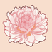 Marie ✿ x ✿ (@lagomorphee) Twitter profile photo Marie ✿ x ✿ (@lagomorphee) Twitter profile photo
