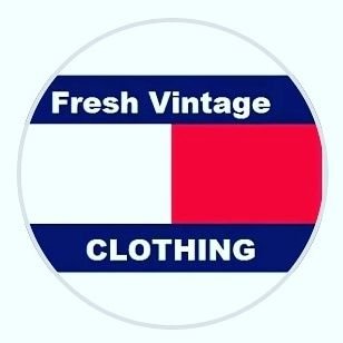 Fresh styles and vintage love, Everything is for sale! Follow my IG- FVG_Official. Dont forget to spread the love.