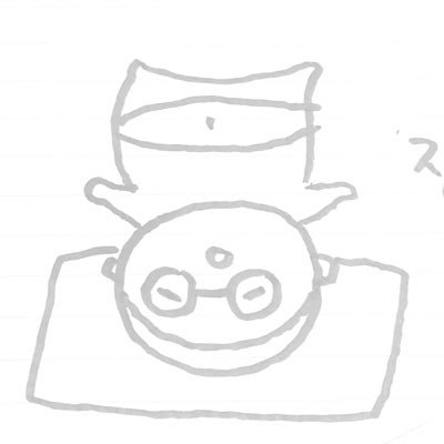 関西でたまにゆるいつながりをつくるきっかけとしてボードゲーム会を主催してます🎲 ボードゲームは勝っても負けても協力しても楽しい😊宇宙・動物・冒険・協力・正体隠匿がテーマのボードゲームを好んで遊んでいます😆ボードゲーム・昼寝・珈琲・読書・本のある空間・映画・散歩・宇宙・動物が好き😸猫が大好きです😻