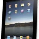 John Spagnolo - @iPad2Sales - Twitter