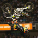 jose marron - @josebrown27 - Twitter