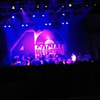 Chris Stum (@riotonpattison) Twitter profile photo