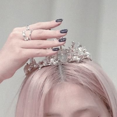 .Ė āš¹āā..ā. šš¦ š šš¦, šš¦ š š¢š, šš¦ šššš ššš ššš šš¦ š š”ššš ššš š¦šš¢; #ķ©ģģ§Ā šš°Ėā å½”