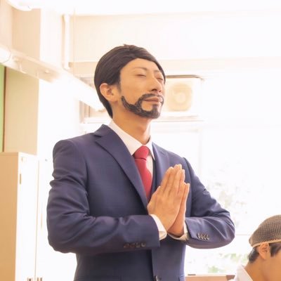 taka240s's profile picture. 雑食カメラおじさん。 人生一度きり！好きなことに全振りして生きていく！