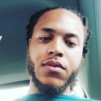 Emmanuel Rayford (@tha_samaritan47) 's Twitter Profile